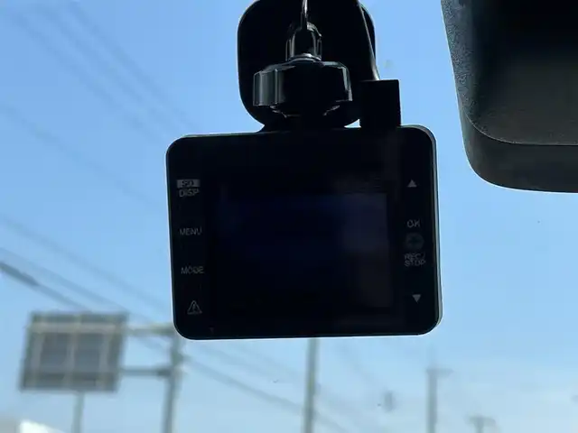 スズキ ハスラー Jスタイル Ⅲ ターボ 兵庫県 2018(平30)年 9.6万km ブレイブカーキパール/スチールシルバー 社外ナビ(AVIC-RLS901)/(CD/DVD/BT/USB/iPod)/フルセグTV/全周囲カメラ/ETC/衝突軽減ブレーキ/パドルシフト/前席シートヒーター/ハーフレザーシート/HIDヘッドライト/オートライト/フォグランプ/ステアリングリモコン/スマートキー/純正フロアマット/社外ドアバイザー