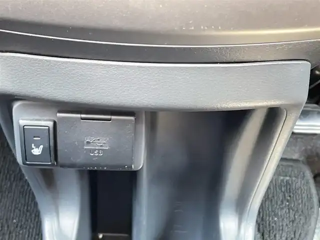 スズキ ハスラー Jスタイル Ⅲ ターボ 兵庫県 2018(平30)年 9.6万km ブレイブカーキパール/スチールシルバー 社外ナビ(AVIC-RLS901)/(CD/DVD/BT/USB/iPod)/フルセグTV/全周囲カメラ/ETC/衝突軽減ブレーキ/パドルシフト/前席シートヒーター/ハーフレザーシート/HIDヘッドライト/オートライト/フォグランプ/ステアリングリモコン/スマートキー/純正フロアマット/社外ドアバイザー