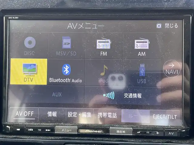 スズキ ハスラー Jスタイル Ⅲ ターボ 兵庫県 2018(平30)年 9.6万km ブレイブカーキパール/スチールシルバー 社外ナビ(AVIC-RLS901)/(CD/DVD/BT/USB/iPod)/フルセグTV/全周囲カメラ/ETC/衝突軽減ブレーキ/パドルシフト/前席シートヒーター/ハーフレザーシート/HIDヘッドライト/オートライト/フォグランプ/ステアリングリモコン/スマートキー/純正フロアマット/社外ドアバイザー