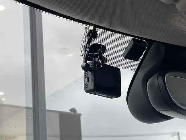 ＭＩＮＩ ＢＭＷ ミニ クーパー エッセンシャルトリム 千葉県 2022(令4)年 1.2万km ベージュ 純正ディスプレイオーディオ/バックカメラ/クルーズコントロール/純正16インチアルミホイール/スマートキー/LEDヘッドライト/アイドリングストップ/ETC