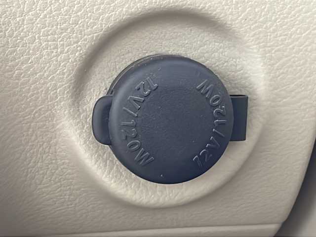 スズキ ラパン X 沖縄県 2015(平27)年 8.6万km フレンチミントPM 純正オーディオ　/(ＡＭ　ＦＭ　ＣＤ　ＡＵＸ)　/ビルトインＥＴＣ　/レーダーブレーキサポート/スマートキー　/プッシュスタート　/シートヒーター　/ＬＥＤヘッドライト　/アイドリングストップ　/オートライト　/オートエアコン/電動格納ミラー　/社外アルミホイール/純正フロアマット