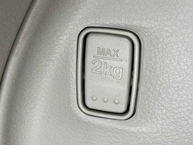 スズキ ラパン X 沖縄県 2015(平27)年 8.6万km フレンチミントPM 純正オーディオ　/(ＡＭ　ＦＭ　ＣＤ　ＡＵＸ)　/ビルトインＥＴＣ　/レーダーブレーキサポート/スマートキー　/プッシュスタート　/シートヒーター　/ＬＥＤヘッドライト　/アイドリングストップ　/オートライト　/オートエアコン/電動格納ミラー　/社外アルミホイール/純正フロアマット