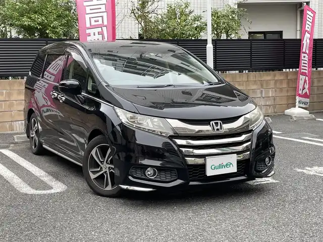 車両画像0