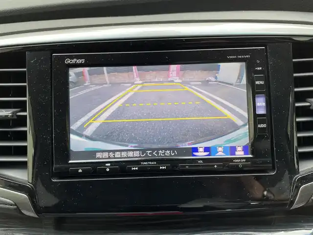 車両画像5