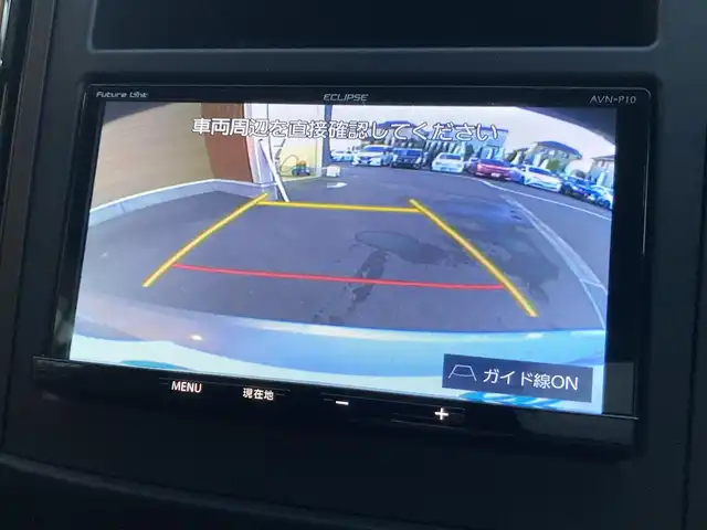 車両画像12