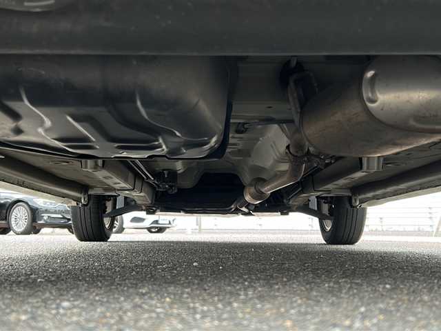 スズキ ワゴンＲ スティングレー X 佐賀県 2014(平26)年 6.9万km パールホワイト 純正ナビ/CD/USB/ワンセグテレビ/アイドリングストップ/プッシュスタート/オートエアコン/オートライト/盗難防止装置/横滑り防止装置/スマートキー/ETC/スペアキー/電格ミラー/ソッケット/Wエアバック/ABS/保証書/取扱説明書/点検記録簿R1