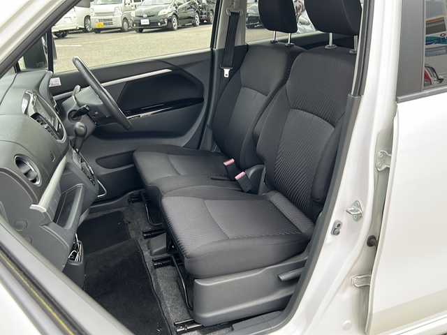 スズキ ワゴンＲ スティングレー X 佐賀県 2014(平26)年 6.9万km パールホワイト 純正ナビ/CD/USB/ワンセグテレビ/アイドリングストップ/プッシュスタート/オートエアコン/オートライト/盗難防止装置/横滑り防止装置/スマートキー/ETC/スペアキー/電格ミラー/ソッケット/Wエアバック/ABS/保証書/取扱説明書/点検記録簿R1