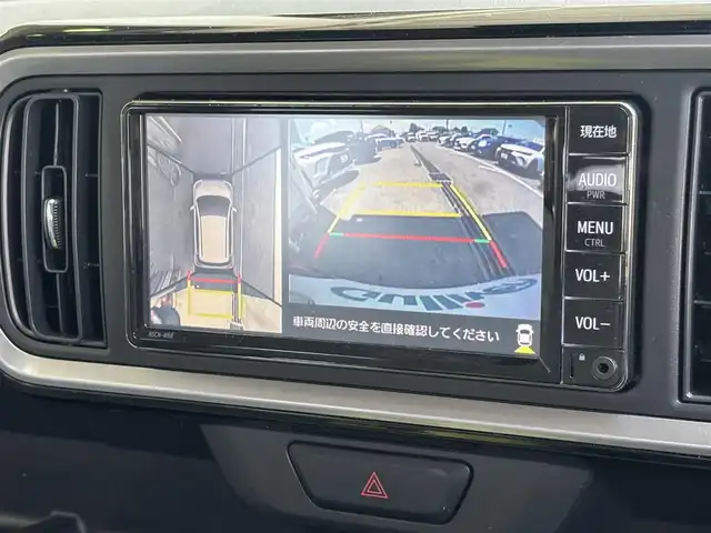 トヨタ パッソ X Lパッケージ 東京都 2021(令3)年 4.6万km ファイアークォーツレッドM ナビ/バックモニター/ドライブレコーダー/オートマチックハイビーム/ＥＴＣ/スマートアシスト３/コーナーセンサー /LEDヘッドランプ/コンライト（オートライト）/ボディ同色ドアミラー（電動オート格納機能付）/シルバーアウトサイドドアハンドル/ボディ同色ドアサッシュ/レッドレンズリアコンビネーションランプ/ボディ同色リアバンパー/左右リアリフレクター/プライバシーガラス/ドアガラスUVカット機能/リアワイパー/シルバー/ピアノブラック加飾（オーディオパネル/エアコン吹出口リング）/アナログメーター/ウレタン製ステアリングホイール/オートエアコン/グレー基調ジャージシート/シートリフター（運転席）/シートアンダートレイ（助手席）/一体可倒式シート（リア）/キーフリーシステム/プッシュボタンスタート