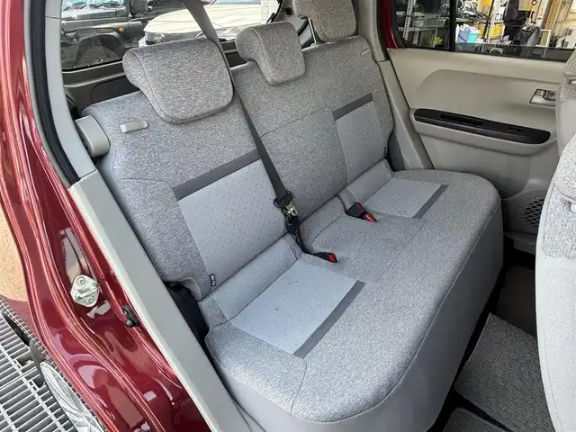 トヨタ パッソ X Lパッケージ 東京都 2021(令3)年 4.6万km ファイアークォーツレッドM ナビ/バックモニター/ドライブレコーダー/オートマチックハイビーム/ＥＴＣ/スマートアシスト３/コーナーセンサー /LEDヘッドランプ/コンライト（オートライト）/ボディ同色ドアミラー（電動オート格納機能付）/シルバーアウトサイドドアハンドル/ボディ同色ドアサッシュ/レッドレンズリアコンビネーションランプ/ボディ同色リアバンパー/左右リアリフレクター/プライバシーガラス/ドアガラスUVカット機能/リアワイパー/シルバー/ピアノブラック加飾（オーディオパネル/エアコン吹出口リング）/アナログメーター/ウレタン製ステアリングホイール/オートエアコン/グレー基調ジャージシート/シートリフター（運転席）/シートアンダートレイ（助手席）/一体可倒式シート（リア）/キーフリーシステム/プッシュボタンスタート