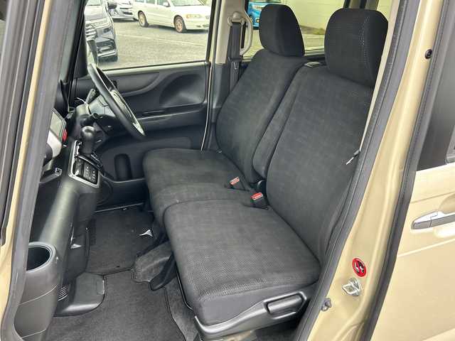 ホンダ Ｎ ＢＯＸ G SSパッケージ 千葉県 2017(平29)年 8.9万km プレミアムアイボリーP ナビＶＸＭ－１７４ＶＦＸｉ　バックカメラ　両側パワースライドドア　ＣＴＢＡ　ビルトインＥＴＣ　ドラレコ　ＵＳＢ　シートバックテーブル　ＨＩＤ　オートライト　フロアマット　ドアバイザー　スマートキー/ワンオーナー/両側パワースライドドア/純正オプションモデューロ14インチアルミ/純正ディーラーナビ/バックカメラ/フルセグTV/Bluetooth/シートヒーター（運転席・助手席）/HIDヘッドライト/オートライト/ビルトインETC/新車保証書/取扱説明書/スペアキー