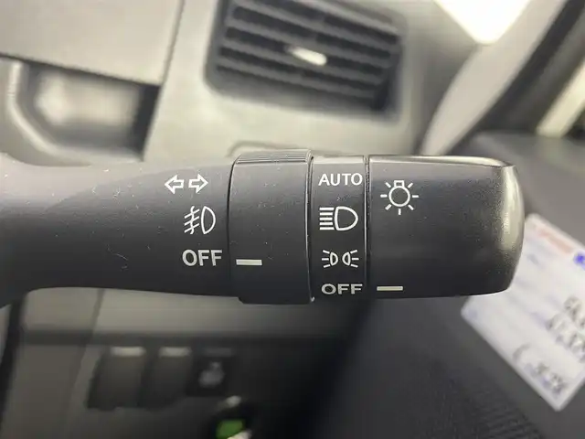 ダイハツ ムーヴ カスタム RS 茨城県 2012(平24)年 5.4万km パールホワイトⅢ SDナビ/　　CD/BT/フルセグ/バックカメラ/HIDオートライト/15インチアルミホイール/ETC/ドライブレコーダー