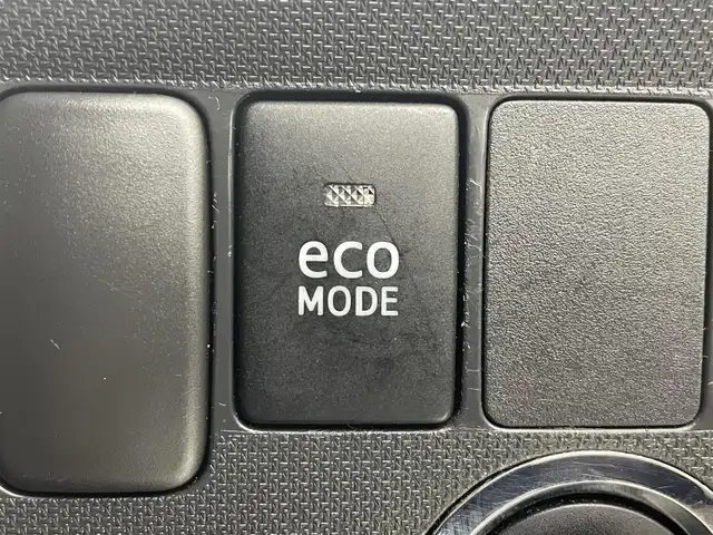 ダイハツ ムーヴ カスタム RS 茨城県 2012(平24)年 5.4万km パールホワイトⅢ SDナビ/　　CD/BT/フルセグ/バックカメラ/HIDオートライト/15インチアルミホイール/ETC/ドライブレコーダー