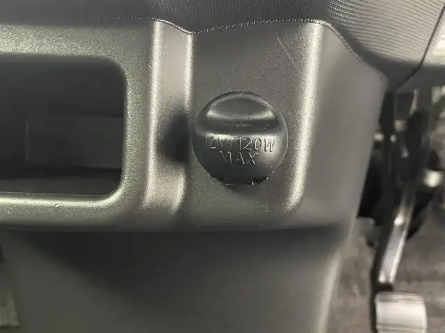 ダイハツ ムーヴ カスタム RS 茨城県 2012(平24)年 5.4万km パールホワイトⅢ SDナビ/　　CD/BT/フルセグ/バックカメラ/HIDオートライト/15インチアルミホイール/ETC/ドライブレコーダー