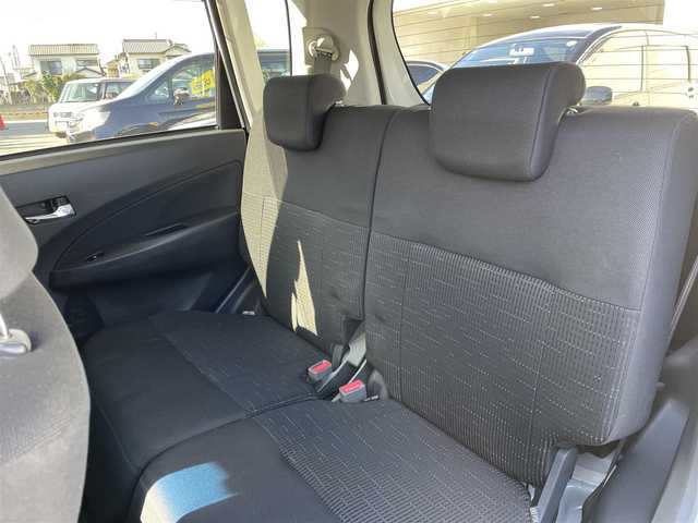 ダイハツ ムーヴ カスタム RS 和歌山県 2012(平24)年 5.4万km パールホワイトⅢ (株)IDOMが運営する【じしゃロン和歌山店】の自社ローン対象車両になります。こちらは現金ご利用時の価格です。/自社ローンご希望の方は別途その旨お申付け下さい。/SDナビ/　　CD/フルセグ/バックカメラ/HIDオートライト/15インチアルミホイール/ETC/ドライブレコーダー/Bluetooth/電動格納ミラー