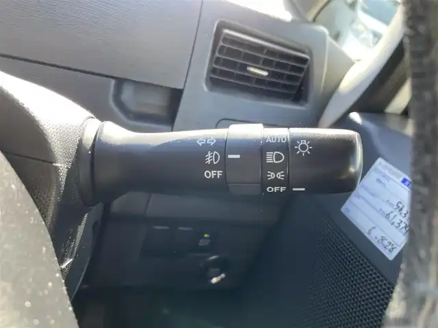 ダイハツ ムーヴ カスタム RS 和歌山県 2012(平24)年 5.4万km パールホワイトⅢ (株)IDOMが運営する【じしゃロン和歌山店】の自社ローン対象車両になります。こちらは現金ご利用時の価格です。/自社ローンご希望の方は別途その旨お申付け下さい。/SDナビ/　　CD/フルセグ/バックカメラ/HIDオートライト/15インチアルミホイール/ETC/ドライブレコーダー/Bluetooth/電動格納ミラー