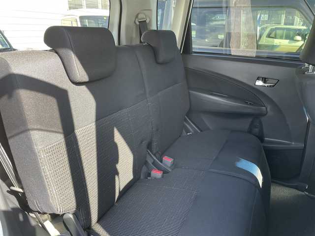 ダイハツ ムーヴ カスタム RS 和歌山県 2012(平24)年 5.4万km パールホワイトⅢ (株)IDOMが運営する【じしゃロン和歌山店】の自社ローン対象車両になります。こちらは現金ご利用時の価格です。/自社ローンご希望の方は別途その旨お申付け下さい。/SDナビ/　　CD/フルセグ/バックカメラ/HIDオートライト/15インチアルミホイール/ETC/ドライブレコーダー/Bluetooth/電動格納ミラー