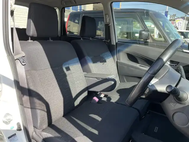 ダイハツ ムーヴ カスタム RS 和歌山県 2012(平24)年 5.4万km パールホワイトⅢ (株)IDOMが運営する【じしゃロン和歌山店】の自社ローン対象車両になります。こちらは現金ご利用時の価格です。/自社ローンご希望の方は別途その旨お申付け下さい。/SDナビ/　　CD/フルセグ/バックカメラ/HIDオートライト/15インチアルミホイール/ETC/ドライブレコーダー/Bluetooth/電動格納ミラー