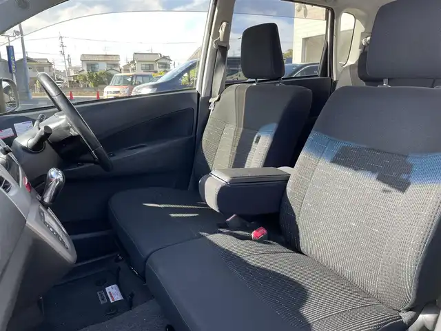 ダイハツ ムーヴ カスタム RS 和歌山県 2012(平24)年 5.4万km パールホワイトⅢ (株)IDOMが運営する【じしゃロン和歌山店】の自社ローン対象車両になります。こちらは現金ご利用時の価格です。/自社ローンご希望の方は別途その旨お申付け下さい。/SDナビ/　　CD/フルセグ/バックカメラ/HIDオートライト/15インチアルミホイール/ETC/ドライブレコーダー/Bluetooth/電動格納ミラー