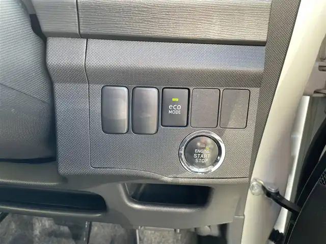 ダイハツ ムーヴ カスタム RS 和歌山県 2012(平24)年 5.4万km パールホワイトⅢ (株)IDOMが運営する【じしゃロン和歌山店】の自社ローン対象車両になります。こちらは現金ご利用時の価格です。/自社ローンご希望の方は別途その旨お申付け下さい。/SDナビ/　　CD/フルセグ/バックカメラ/HIDオートライト/15インチアルミホイール/ETC/ドライブレコーダー/Bluetooth/電動格納ミラー