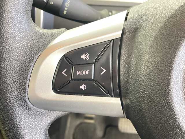 ダイハツ タント カスタムX トップED LTD SAⅢ 愛知県 2018(平30)年 8.6万km ブラックマイカメタリック 純正ナビ/・Bluetooth/・CD/DVD/・ワンセグテレビ/全方位モニター/シートヒーター/ハーフレザーシート/両側パワースライドドア/衝突軽減ブレーキ/レーンキープアシスト/オートマチックハイビーム/前方ドライブレコーダー/スマートキー