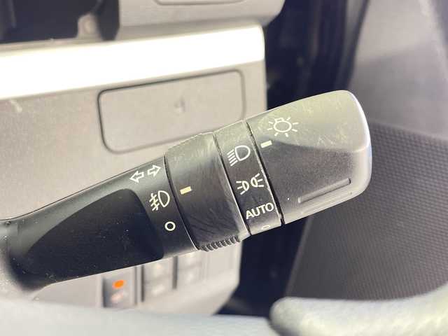 ダイハツ タント カスタムX トップED LTD SAⅢ 愛知県 2018(平30)年 8.6万km ブラックマイカメタリック 純正ナビ/・Bluetooth/・CD/DVD/・ワンセグテレビ/全方位モニター/シートヒーター/ハーフレザーシート/両側パワースライドドア/衝突軽減ブレーキ/レーンキープアシスト/オートマチックハイビーム/前方ドライブレコーダー/スマートキー