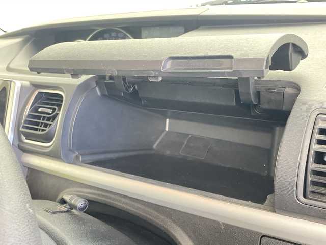 ダイハツ タント カスタムX トップED LTD SAⅢ 愛知県 2018(平30)年 8.6万km ブラックマイカメタリック 純正ナビ/・Bluetooth/・CD/DVD/・ワンセグテレビ/全方位モニター/シートヒーター/ハーフレザーシート/両側パワースライドドア/衝突軽減ブレーキ/レーンキープアシスト/オートマチックハイビーム/前方ドライブレコーダー/スマートキー