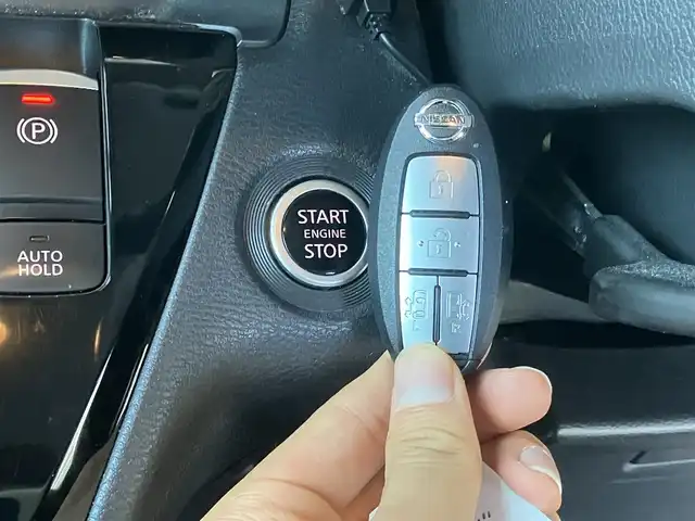 日産 ルークス HWS X プロパイロットED 高知県 2021(令3)年 3万km スパークリングレッド/ブラック 純正SDナビ/ワンオーナー/ユーザー買取/プロパイロット/アラウンドビューモニター/両側パワースライドドア/LEDヘッドライト/スマートキー/コーナーセンサー/バックカメラ/全方位カメラ/フルセグテレビ/Bluetooth接続/純正アルミホイール