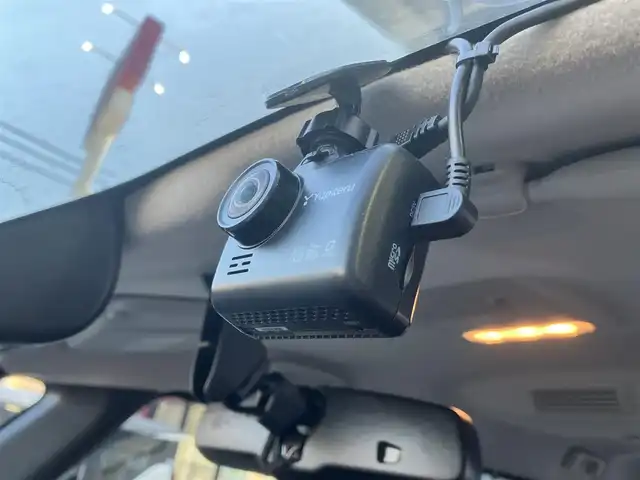 日産 ルークス HWS X プロパイロットED 高知県 2021(令3)年 3万km スパークリングレッド/ブラック 純正SDナビ/ワンオーナー/ユーザー買取/プロパイロット/アラウンドビューモニター/両側パワースライドドア/LEDヘッドライト/スマートキー/コーナーセンサー/バックカメラ/全方位カメラ/フルセグテレビ/Bluetooth接続/純正アルミホイール