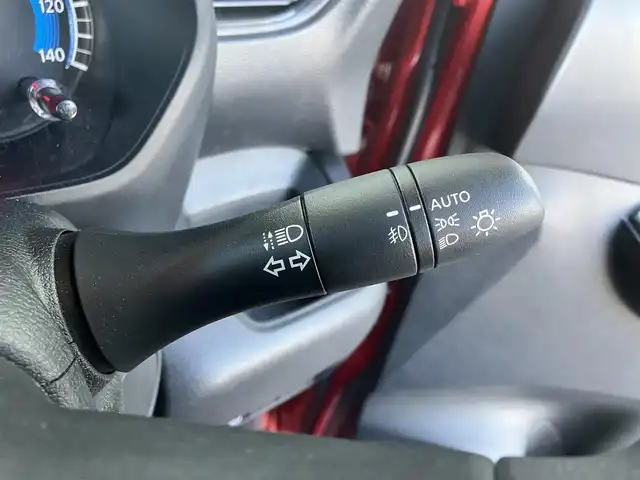 日産 ルークス HWS X プロパイロットED 高知県 2021(令3)年 3万km スパークリングレッド/ブラック 純正SDナビ/ワンオーナー/ユーザー買取/プロパイロット/アラウンドビューモニター/両側パワースライドドア/LEDヘッドライト/スマートキー/コーナーセンサー/バックカメラ/全方位カメラ/フルセグテレビ/Bluetooth接続/純正アルミホイール