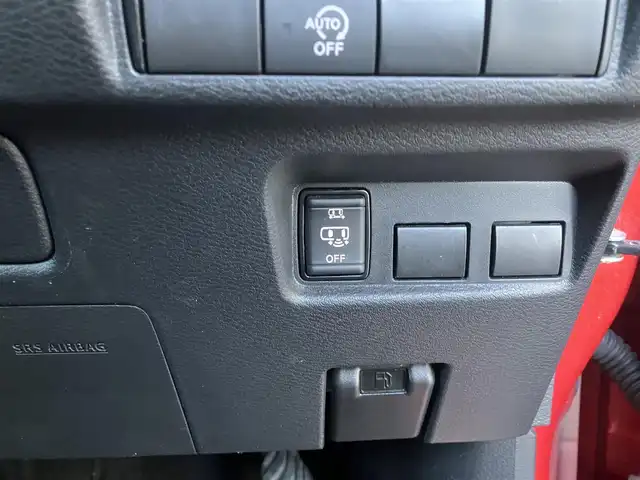 日産 ルークス HWS X プロパイロットED 高知県 2021(令3)年 3万km スパークリングレッド/ブラック 純正SDナビ/ワンオーナー/ユーザー買取/プロパイロット/アラウンドビューモニター/両側パワースライドドア/LEDヘッドライト/スマートキー/コーナーセンサー/バックカメラ/全方位カメラ/フルセグテレビ/Bluetooth接続/純正アルミホイール