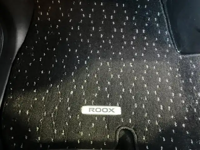 日産 ルークス HWS X プロパイロットED 高知県 2021(令3)年 3万km スパークリングレッド/ブラック 純正SDナビ/ワンオーナー/ユーザー買取/プロパイロット/アラウンドビューモニター/両側パワースライドドア/LEDヘッドライト/スマートキー/コーナーセンサー/バックカメラ/全方位カメラ/フルセグテレビ/Bluetooth接続/純正アルミホイール