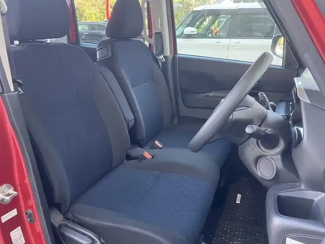 日産 ルークス HWS X プロパイロットED 高知県 2021(令3)年 3万km スパークリングレッド/ブラック 純正SDナビ/ワンオーナー/ユーザー買取/プロパイロット/アラウンドビューモニター/両側パワースライドドア/LEDヘッドライト/スマートキー/コーナーセンサー/バックカメラ/全方位カメラ/フルセグテレビ/Bluetooth接続/純正アルミホイール