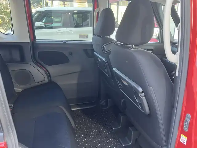 日産 ルークス HWS X プロパイロットED 高知県 2021(令3)年 3万km スパークリングレッド/ブラック 純正SDナビ/ワンオーナー/ユーザー買取/プロパイロット/アラウンドビューモニター/両側パワースライドドア/LEDヘッドライト/スマートキー/コーナーセンサー/バックカメラ/全方位カメラ/フルセグテレビ/Bluetooth接続/純正アルミホイール