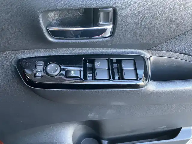 日産 ルークス HWS X プロパイロットED 高知県 2021(令3)年 3万km スパークリングレッド/ブラック 純正SDナビ/ワンオーナー/ユーザー買取/プロパイロット/アラウンドビューモニター/両側パワースライドドア/LEDヘッドライト/スマートキー/コーナーセンサー/バックカメラ/全方位カメラ/フルセグテレビ/Bluetooth接続/純正アルミホイール