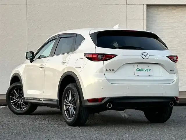 マツダ ＣＸ－５