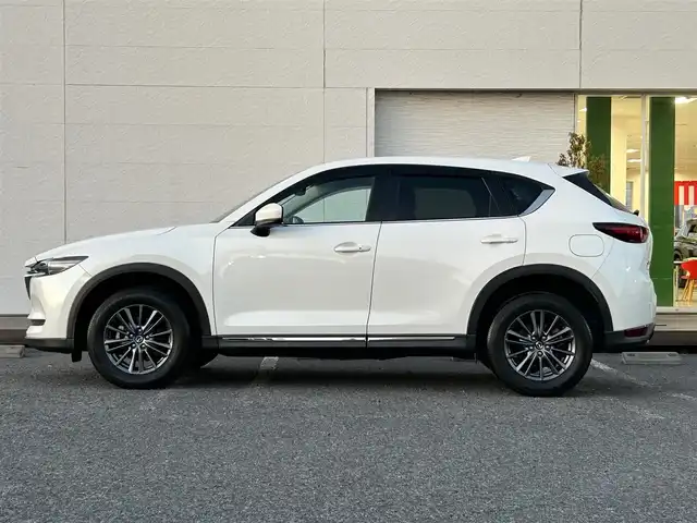 マツダ ＣＸ－５