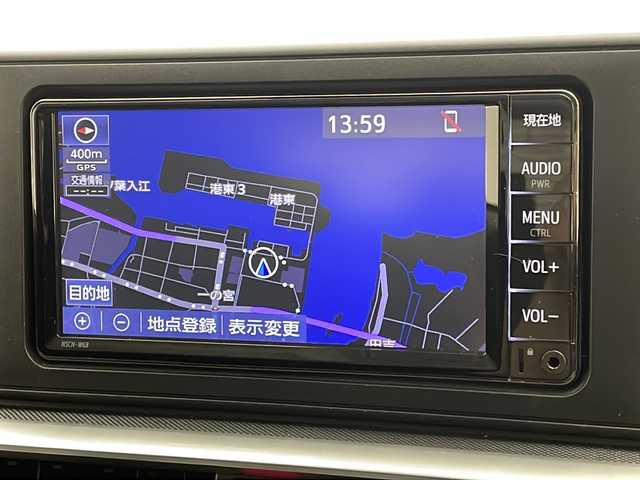 トヨタ ライズ G 宮崎県 2020(令2)年 3.9万km シャイニングホワイトパール 禁煙車/ワンオーナー/スマートアシスト/・衝突回避支援ブレーキ機能/・標識認識機能/・先行車発進お知らせ/・車線逸脱警報機能/・ふらつき警報/・路側逸脱警報/・オートハイビーム/・ブレーキ制御付誤発進抑制機能（前方・後方）/・コーナーセンサー/純正7インチSDナビ（NSCN-W68）/（CD/SD/Bluetooth/ワンセグ/AUX）/・ステアリングスイッチ/純正バックカメラ/純正ビルトインETC/前後ドライブレコーダー（DC-DR652）/LEDヘッドライト/LEDフォグランプ/純正16インチアルミホイール/充電用USBポート×3（フロント1/リア2）/純正フロアマット/純正ドアバイザー/保証書/取扱説明書/ディーラー点検記録簿（R3.10/R4.10/R5.10）