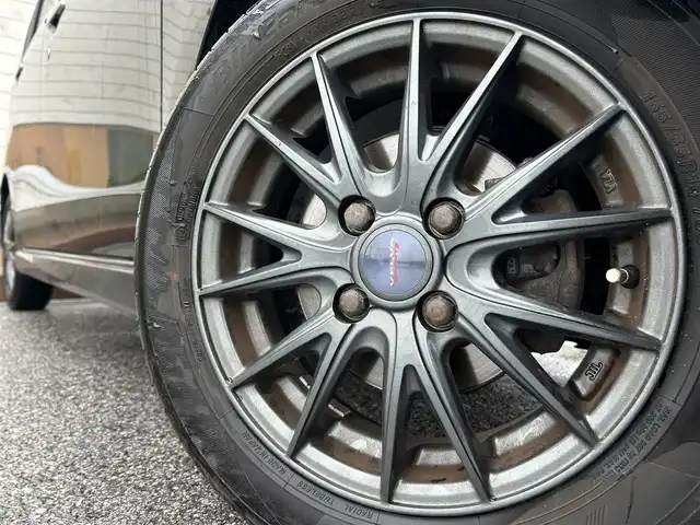 ダイハツ ムーヴ カスタム X LTD 滋賀県 2013(平25)年 5.4万km ブラックマイカメタリック ガソリン/2WD(FF)/CVT/純正ナビ/(FM/AM/CD/ワンセグ/AUX/USB)/バックカメラ/ブレーキアシスト	/電動格納ミラー/アイドリングストップ/革巻きステアリング/オートライト/LEDヘッドライト/フロントフォグ/フルオートエアコン/純正フロアマット/スマートキー/ドアバイザー