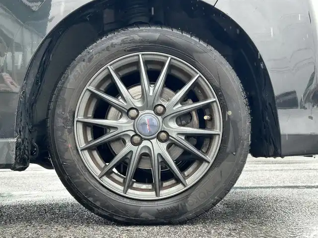 ダイハツ ムーヴ カスタム X LTD 滋賀県 2013(平25)年 5.4万km ブラックマイカメタリック ガソリン/2WD(FF)/CVT/純正ナビ/(FM/AM/CD/ワンセグ/AUX/USB)/バックカメラ/ブレーキアシスト	/電動格納ミラー/アイドリングストップ/革巻きステアリング/オートライト/LEDヘッドライト/フロントフォグ/フルオートエアコン/純正フロアマット/スマートキー/ドアバイザー