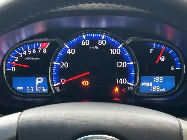 ダイハツ ムーヴ カスタム X LTD 滋賀県 2013(平25)年 5.4万km ブラックマイカメタリック ガソリン/2WD(FF)/CVT/純正ナビ/(FM/AM/CD/ワンセグ/AUX/USB)/バックカメラ/ブレーキアシスト	/電動格納ミラー/アイドリングストップ/革巻きステアリング/オートライト/LEDヘッドライト/フロントフォグ/フルオートエアコン/純正フロアマット/スマートキー/ドアバイザー