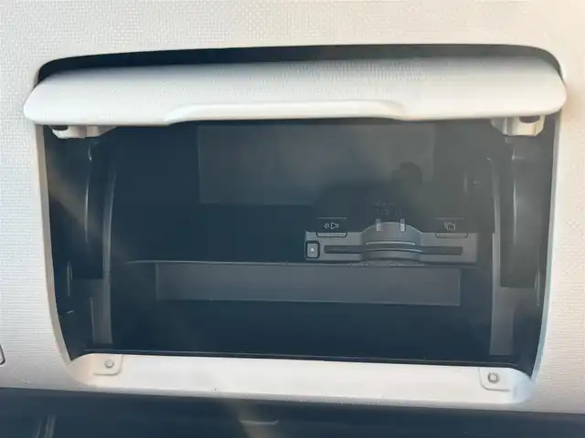 ダイハツ ミラ ココア X スマートセレ SN 福井県 2014(平26)年 4.8万km プラムブラウンクリスタルマイカ 純正ナビ/・ワンセグ/Bluetooth/USB/CD/DVD/電動格納ミラー/オートエアコン/リモコンキー/ドアバイザー/純正フロアマット