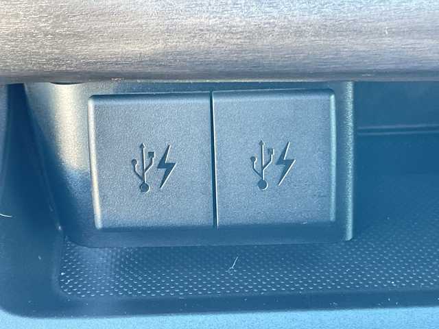 ホンダ フリード ハイブリット G ホンダセンシング 山梨県 2019(平31)年 5.8万km プレミアムスパークルブラックパール 社外カロッツェリアナビ　/フルセグ　/バックカメラ　/ETC　/両側パワースライドドア　/純正15インチアルミホイール　/ハーフレザーシート　/革巻きステアリング　/クルーズコントロール　/LEDライト