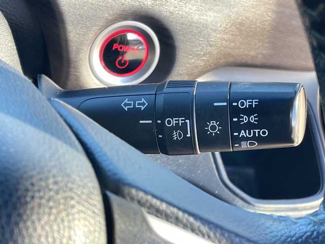 ホンダ フリード ハイブリット G ホンダセンシング 山梨県 2019(平31)年 5.8万km プレミアムスパークルブラックパール 社外カロッツェリアナビ　/フルセグ　/バックカメラ　/ETC　/両側パワースライドドア　/純正15インチアルミホイール　/ハーフレザーシート　/革巻きステアリング　/クルーズコントロール　/LEDライト