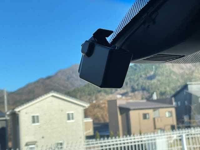 ホンダ フリード ハイブリット G ホンダセンシング 山梨県 2019(平31)年 5.8万km プレミアムスパークルブラックパール 社外カロッツェリアナビ　/フルセグ　/バックカメラ　/ETC　/両側パワースライドドア　/純正15インチアルミホイール　/ハーフレザーシート　/革巻きステアリング　/クルーズコントロール　/LEDライト