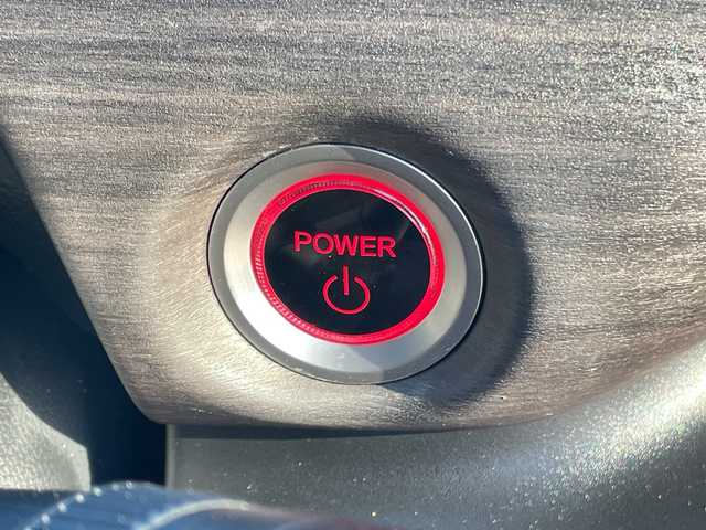 ホンダ フリード ハイブリット G ホンダセンシング 山梨県 2019(平31)年 5.8万km プレミアムスパークルブラックパール 社外カロッツェリアナビ　/フルセグ　/バックカメラ　/ETC　/両側パワースライドドア　/純正15インチアルミホイール　/ハーフレザーシート　/革巻きステアリング　/クルーズコントロール　/LEDライト