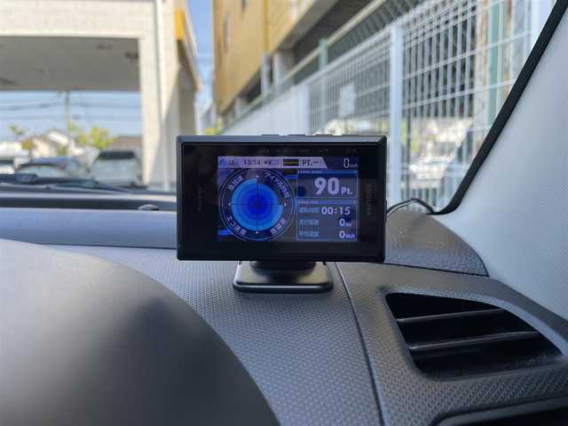 スズキ スイフト スポーツ 和歌山県 2014(平26)年 6.4万km チャンピオンイエロー 社外ナビ/（AM/FM/フルセグTV/USB/DVD/Bluetooth/SD/HDMI）/6MT/3連メーター/社外レーダー/TEIN FDFC車高調/カーボンボンネット/カーボングリル/カーボンリアウィング/フルエアロ/Greddyフロントリップスポイラー/mseマフラー/ADVANRacing　RSII17インチホイール/momoハンドル/スマホ連動ドライブレコーダー/フォグランプ/プッシュスタート/純正マット/取扱説明書/保証書/純正　フロントグリル/ハンドル有