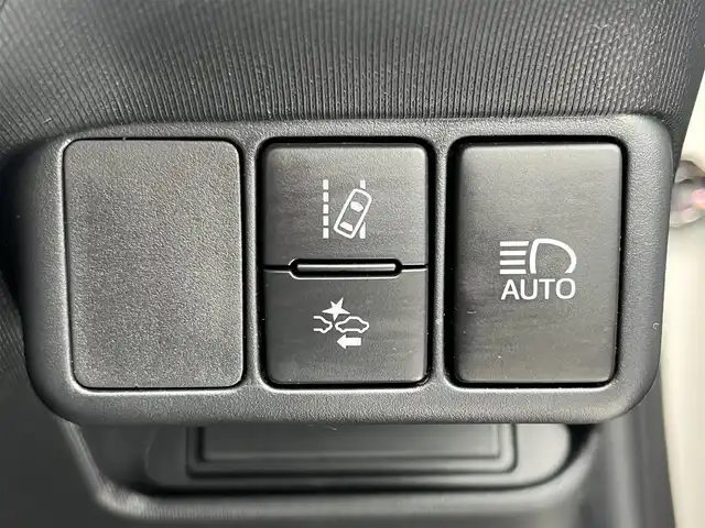 トヨタ アクア S スタイルブラック 奈良県 2018(平30)年 1.1万km ライムホワイトパールクリスタルシャイン 純正7インチナビ（ＮＳＺＴ－Ｗ６６Ｔ）/バックカメラ/衝突軽減システム/レーンキープ/プッシュスタート/電動格納ミラー/ステアリングスイッチ/純正ホイールキャップ/保証書/取り扱い説明書/スペアキーX1
