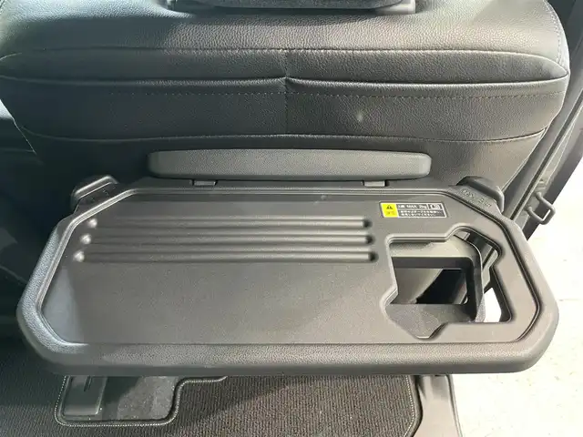 ダイハツ タント カスタム RS 鹿児島県 2024(令6)年 1.5万km クロムグレーメタリック 禁煙車/社外ナビ（Bluetooth/フルセグTV/CD・DVD）/バックカメラ/ハーフレザーシート/両側パワースライドドア/スマートアシスト/電動パーキングブレーキ/オートブレーキホールド/ＥＴＣ/電格ミラー/フォグランプ/ＬＥＤヘッドライト/オートライト/オートマチックハイビーム/本革巻きステアリング/ドアバイザー/純正１５インチアルミホイール/スマートキー/プッシュスタート