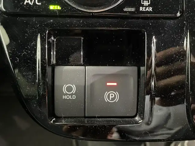 ダイハツ タント カスタム RS 鹿児島県 2024(令6)年 1.5万km クロムグレーメタリック 禁煙車/社外ナビ（Bluetooth/フルセグTV/CD・DVD）/バックカメラ/ハーフレザーシート/両側パワースライドドア/スマートアシスト/電動パーキングブレーキ/オートブレーキホールド/ＥＴＣ/電格ミラー/フォグランプ/ＬＥＤヘッドライト/オートライト/オートマチックハイビーム/本革巻きステアリング/ドアバイザー/純正１５インチアルミホイール/スマートキー/プッシュスタート