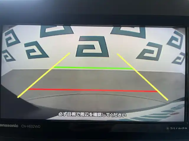 ダイハツ タント カスタム RS 鹿児島県 2024(令6)年 1.5万km クロムグレーメタリック 禁煙車/社外ナビ（Bluetooth/フルセグTV/CD・DVD）/バックカメラ/ハーフレザーシート/両側パワースライドドア/スマートアシスト/電動パーキングブレーキ/オートブレーキホールド/ＥＴＣ/電格ミラー/フォグランプ/ＬＥＤヘッドライト/オートライト/オートマチックハイビーム/本革巻きステアリング/ドアバイザー/純正１５インチアルミホイール/スマートキー/プッシュスタート